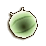 LoZ TP male pill bug.png
