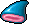 MS Item Frozen Shark's Fin.png