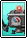 MS Item Guard Robot Card.png