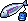 MS Item Jr. Pepe's Fish.png