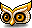 MS Item Owl Eyes.png