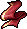 MS Item Red Cloth.png