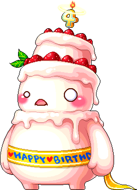 MS Monster Big Puff Daddy.png