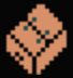 Metal Gear MSX item Box.png