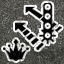 NFS ProStreet Drag Master achievement.jpg