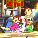 PF Chun-Li PKKK.png