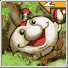 PWAA mrmonkeyshead.png