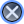 Playstation-Hold-X.png