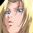 Mary
