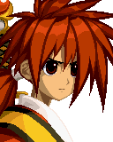 Portrait SSV Shizumaru.png