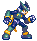 Proto Form Sp.png