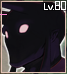 SRBossSekimeiIcon.png