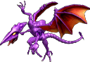 SSBM Trophy Ridley.png