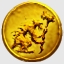 Spyro DotD Orc Slayer achievement.jpg
