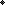 Ultima VII - SI - Serpent Ring.png