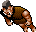 Ultima VII - Troll.png