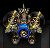 War3 FlyingMachine.gif