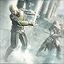 ACII Messer Sandman achievement.jpg