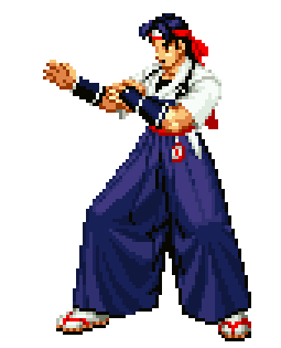 AOF Kasumi.png