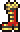 Castlevania Order of Ecclesia item cossack boots.png