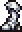 Castlevania Order of Ecclesia item plat leggings.png