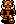 Crystalis Enemy WildHogMan.gif