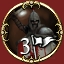 Dark Messiah M&M Conqueror achievement.jpg