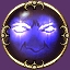 Dark Messiah M&M Executioner achievement.jpg