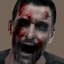 DeadRising ZombieKiller.jpg