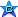 Dissidia-CRank-Icon.png