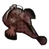 DogIsland anglerfish.png