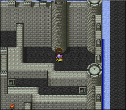 FF4 WT Ob.jpg
