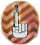 FFR Skill Token 52.png