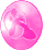 FFR Token 23 Neon Pink.png
