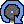 ClockwiseSpin control