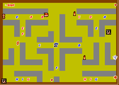 Labyrinth Area 11.png