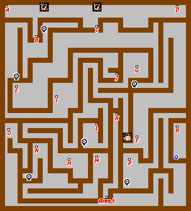 Labyrinth Under 4.png