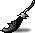 MS Item Exiled Dies Irae.png