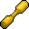 MS Item Pounder.png