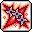 MS Skill Lucky Seven.png