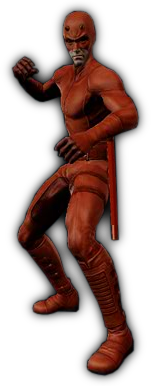 MUA2 Daredevil.png