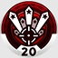 MUA2 United We Stand achievement.jpg