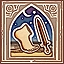 Oblivion-FootpadTG.jpg