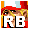 Portrait KOF98 TerryRB.png