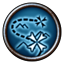 Sacred 2 Ambler achievement.png