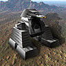 TACC-Core-Sumo.png