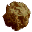 TC Meteor.gif
