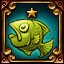 TL achievement angler.jpg