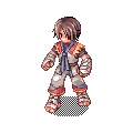 Taekwon Boy (Ragnarok Online).png