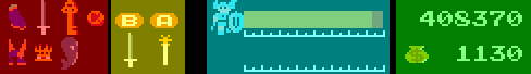 Valkyrie no Bouken subscreen.png
